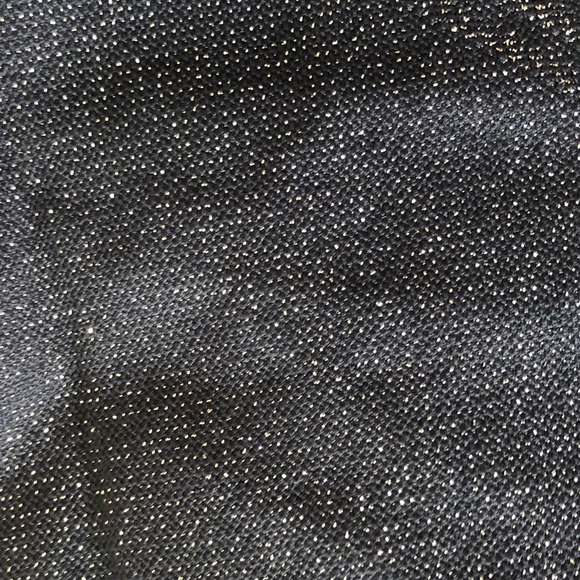 Glitter leggings - Picture 3 of 4